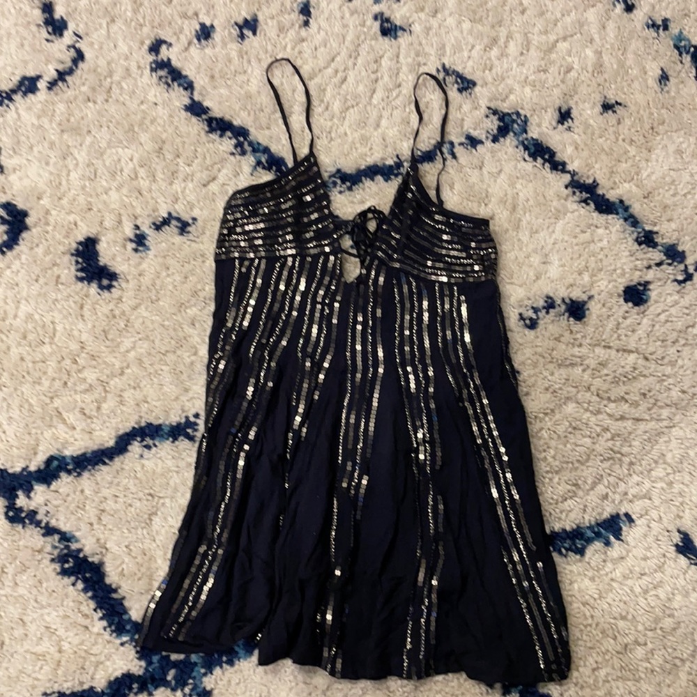 Free people